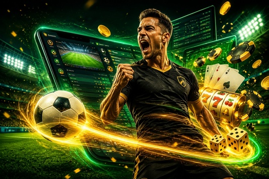 goal8