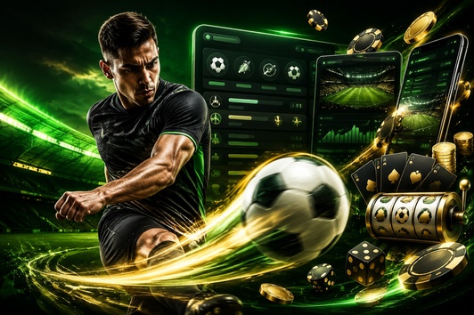 goal8