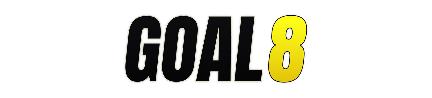 goal8